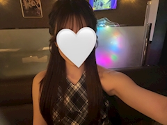 プロフィール写真1・ことみ｜Maison LUMIERE・メゾンルミエール - 蒲田東口のキャバクラ