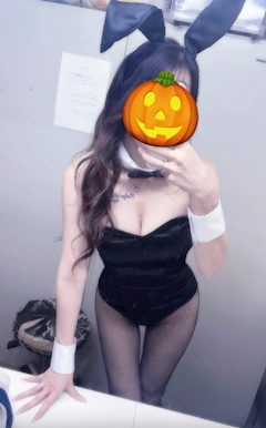 プロフィール写真3・はる｜Maison LUMIERE・メゾンルミエール - 蒲田東口のキャバクラ