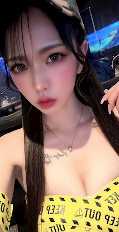 プロフィール写真4・はる｜Maison LUMIERE・メゾンルミエール - 蒲田東口のキャバクラ