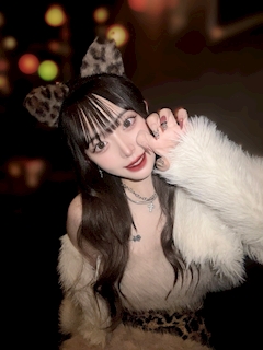 プロフィール写真1・ふうか｜Maison LUMIERE・メゾンルミエール - 蒲田東口のキャバクラ