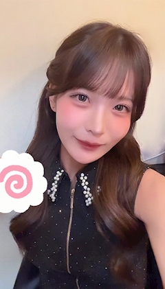 プロフィール写真2・もも｜Maison LUMIERE・メゾンルミエール - 蒲田東口のキャバクラ