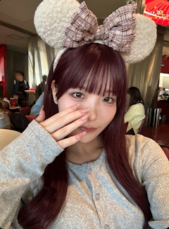 プロフィール写真1・もも｜Maison LUMIERE・メゾンルミエール - 蒲田東口のキャバクラ