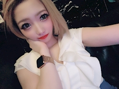 プロフィール写真1・さら｜Maison LUMIERE・メゾンルミエール - 蒲田東口のキャバクラ