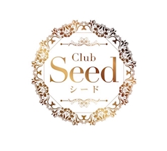 プロフィール写真3・さら｜Maison LUMIERE・メゾンルミエール - 蒲田東口のキャバクラ