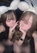 ももあ