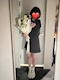 プロフィール写真1・みそら｜亜細亜地上楽園 PASSION・パッション - 八潮のキャバクラ