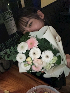 プロフィール写真2・みそら｜亜細亜地上楽園 PASSION・パッション - 八潮のキャバクラ
