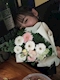 プロフィール写真2・みそら｜亜細亜地上楽園 PASSION・パッション - 八潮のキャバクラ