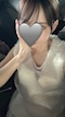 プロフィール写真1・りん｜Club Carat・クラブ カラット - 岐阜 多治見のキャバクラ
