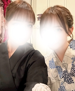 プロフィール写真2・りん｜Club Carat・クラブ カラット - 岐阜 多治見のキャバクラ
