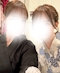 プロフィール写真2・りん｜Club Carat・クラブ カラット - 岐阜 多治見のキャバクラ