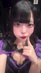 プロフィール動画