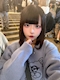 プロフィール写真4・とあ＠小悪魔lab😈👩‍🔬池袋西口｜小悪魔Lab・コアクマラボ - 池袋西口のコンカフェ