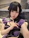 プロフィール写真1・とあ＠小悪魔lab😈👩‍🔬池袋西口｜小悪魔Lab・コアクマラボ - 池袋西口のコンカフェ