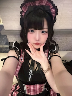 プロフィール写真2・とあ＠小悪魔lab😈👩‍🔬池袋西口｜小悪魔Lab・コアクマラボ - 池袋西口のコンカフェ
