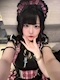 プロフィール写真2・とあ＠小悪魔lab😈👩‍🔬池袋西口｜小悪魔Lab・コアクマラボ - 池袋西口のコンカフェ