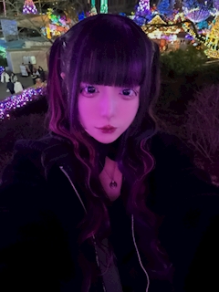 プロフィール写真3・とあ＠小悪魔lab😈👩‍🔬池袋西口｜小悪魔Lab・コアクマラボ - 池袋西口のコンカフェ