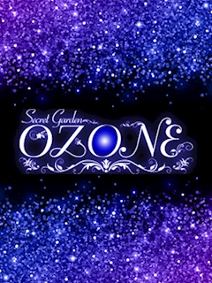 プロフィール写真2・のの｜Secret Garden OZONE・シークレットガーデンオゾン - すすきのガールズバー