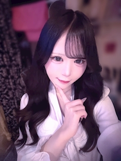 プロフィール写真1・のの｜Secret Garden OZONE・シークレットガーデンオゾン - すすきのガールズバー