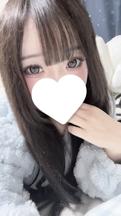 プロフィール写真1・みみ｜風神雷神・フウジンライジン - 松山のキャバクラ
