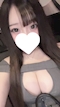 プロフィール写真2・みみ｜風神雷神・フウジンライジン - 松山のキャバクラ