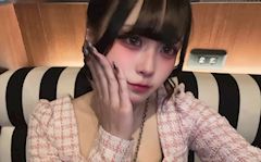 あやのプロフ動画