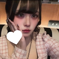 プロフィール写真2・あや｜風神雷神・フウジンライジン - 松山のキャバクラ