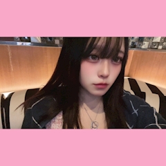 プロフィール写真1・あや｜風神雷神・フウジンライジン - 松山のキャバクラ