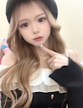 女の子の名前