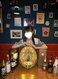 かのん