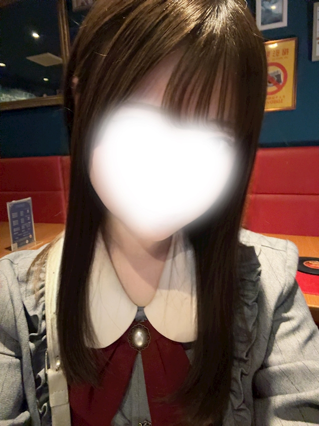 かのん シャロン