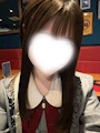 かのん