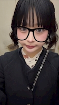 なち(Do or Do)