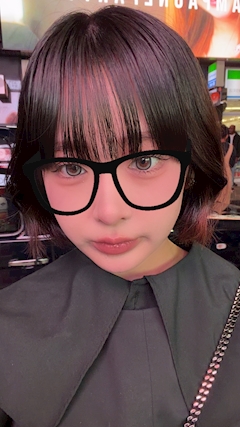 プロフィール写真1・なち(Do or Do)｜Girls Bar Do or Do・ドゥオアドゥ - 歌舞伎町のガールズバー