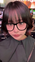 なち(Do or Do)
