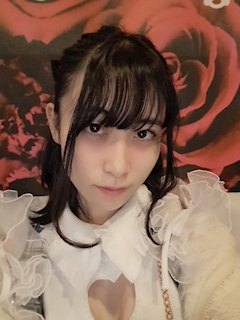 プロフィール写真2・ゆい｜懺悔の時間です・ザンゲノジカンデス - 秋葉原のコンカフェ