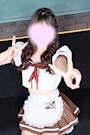 ひまり