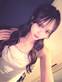 新着ブログ 5/30💕