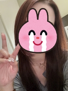 水奈月 ゆう
