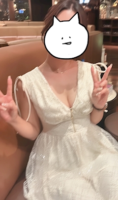 プロフィール写真1・水奈月 ゆう|GRAND GARDEN・グランドガーデン - 豊田のキャバクラ