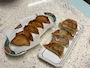 新着ブログ 🥟🥟🥟
