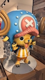 chiko