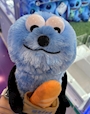 chiko