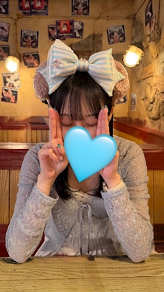 なみ🐰🍓