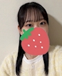なみ🐰🍓