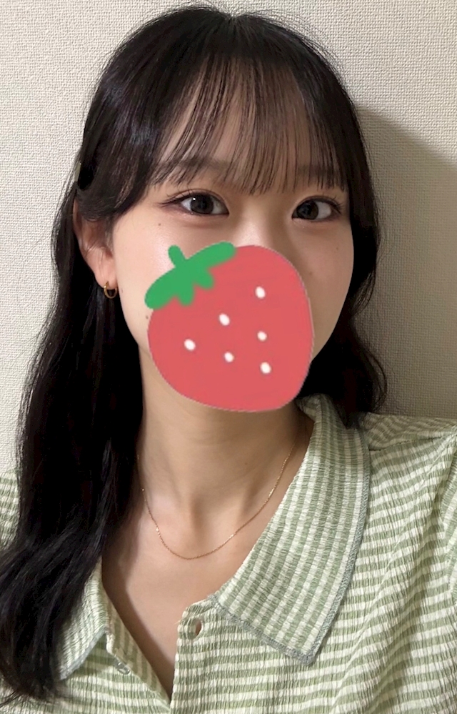 なみ🐰🍓