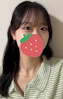 なみ🐰🍓