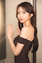 プロフィール写真19・皇 ゆりの｜BARCELONA 桃李・トウリ - すすきののニュークラブ（キャバクラ）