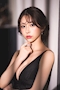 プロフィール写真11・皇 ゆりの｜BARCELONA 桃李・トウリ - すすきののニュークラブ（キャバクラ）