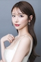 プロフィール写真1・皇 ゆりの｜BARCELONA 桃李・トウリ - すすきのニュークラブ（キャバクラ）